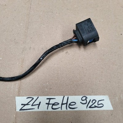 BMW Z4 E85 Fensterheber Gegen Stecker rechts ODER links 7525541