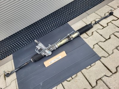 BMW E36 + Z3 Steering Rack Gear ZF Servo Hydro Lenkgetriebe 1092031