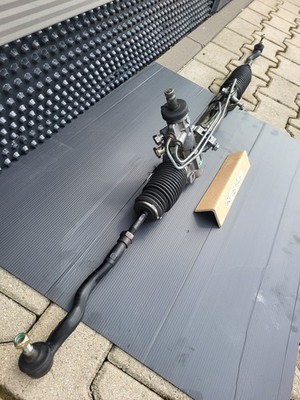 BMW E36 + Z3 Steering Rack Gear ZF Servo Hydro Lenkgetriebe 1092031