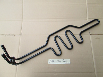 BMW 1er E81 E82 E87 E88 / 3er E90 E91 E92 Kühlschlange Lenkhilfeschleife 7522050