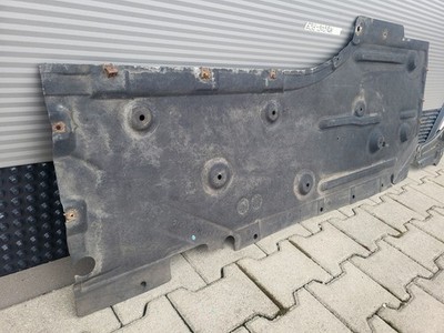 BMW E92 E93 Unterboden Verkleidung Abdeckung Unterfahrschutz 7065909 ABHOLUNG 