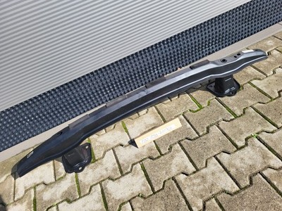 BMW E92 E93 Träger Heck Stoßstange Halter Stoßfänger HINTEN  7128251
